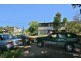 Tweed Heads NSW 2485