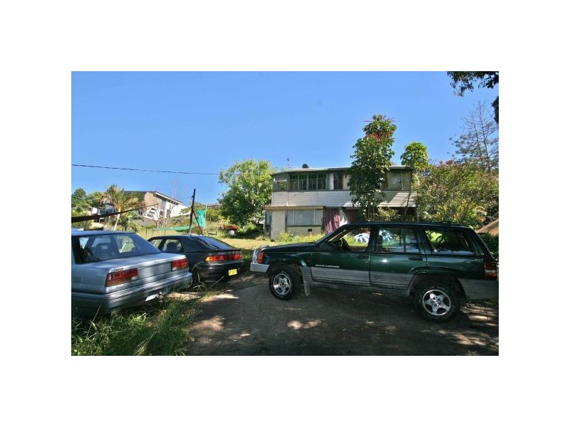 Tweed Heads NSW 2485