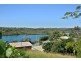 Tweed Heads NSW 2485