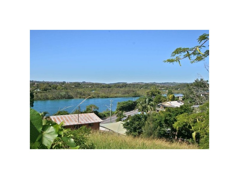 Tweed Heads NSW 2485