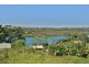 Tweed Heads NSW 2485