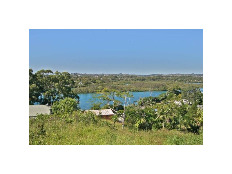 Tweed Heads NSW 2485