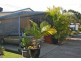5/382 Bilambil Road, Tweed Heads NSW 2485