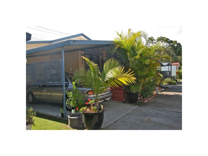 5/382 Bilambil Road, Tweed Heads NSW 2485