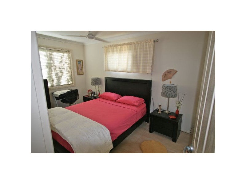 5/382 Bilambil Road, Tweed Heads NSW 2485