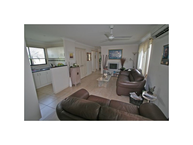 5/382 Bilambil Road, Tweed Heads NSW 2485