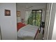 5/382 Bilambil Road, Tweed Heads NSW 2485