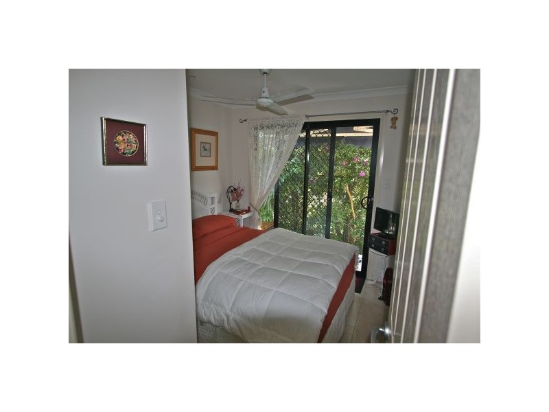 5/382 Bilambil Road, Tweed Heads NSW 2485