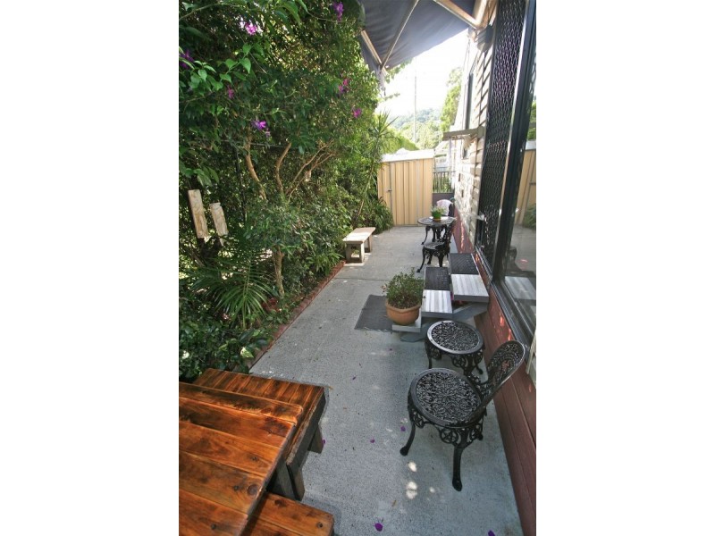 5/382 Bilambil Road, Tweed Heads NSW 2485