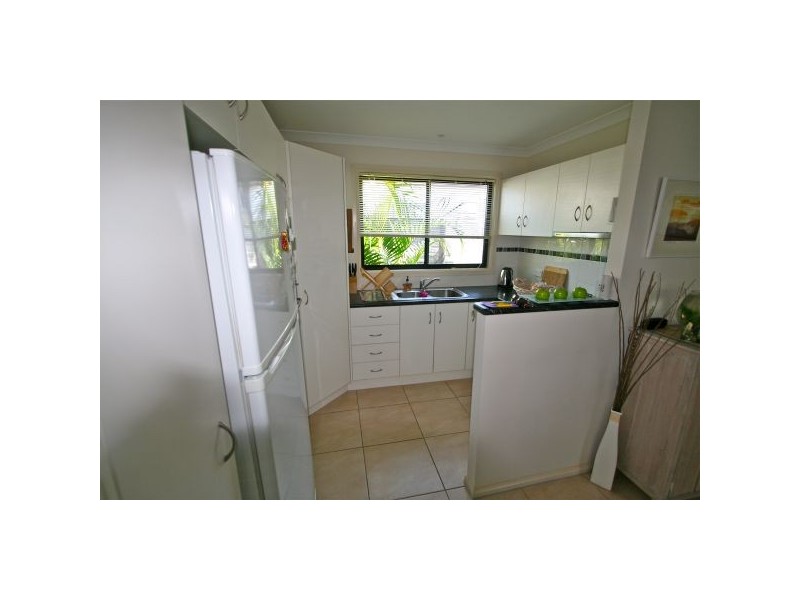 5/382 Bilambil Road, Tweed Heads NSW 2485