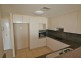 802/2-4 Stuart Street, Tweed Heads NSW 2485
