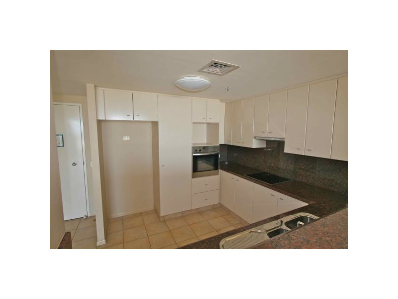 802/2-4 Stuart Street, Tweed Heads NSW 2485
