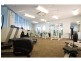 802/2-4 Stuart Street, Tweed Heads NSW 2485
