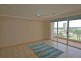 802/2-4 Stuart Street, Tweed Heads NSW 2485