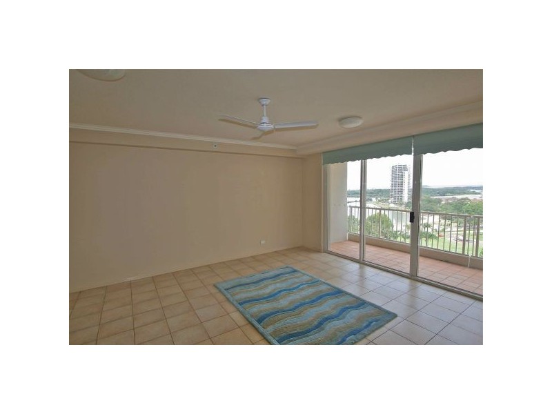 802/2-4 Stuart Street, Tweed Heads NSW 2485