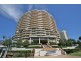 802/2-4 Stuart Street, Tweed Heads NSW 2485