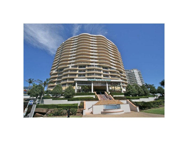 802/2-4 Stuart Street, Tweed Heads NSW 2485