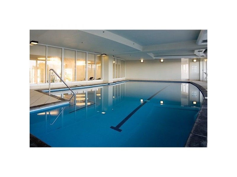 802/2-4 Stuart Street, Tweed Heads NSW 2485