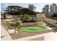 802/2-4 Stuart Street, Tweed Heads NSW 2485