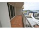 802/2-4 Stuart Street, Tweed Heads NSW 2485
