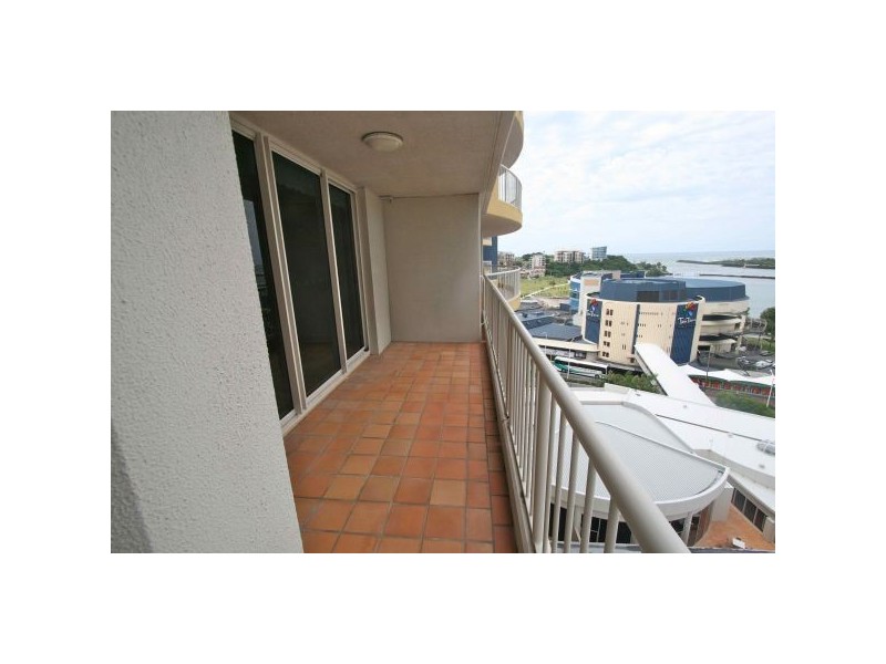 802/2-4 Stuart Street, Tweed Heads NSW 2485