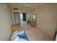 802/2-4 Stuart Street, Tweed Heads NSW 2485