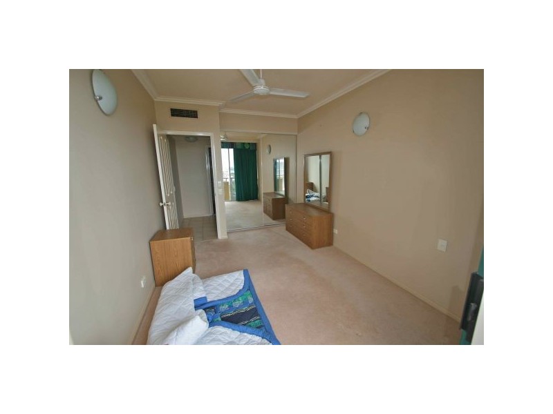 802/2-4 Stuart Street, Tweed Heads NSW 2485