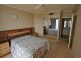 802/2-4 Stuart Street, Tweed Heads NSW 2485