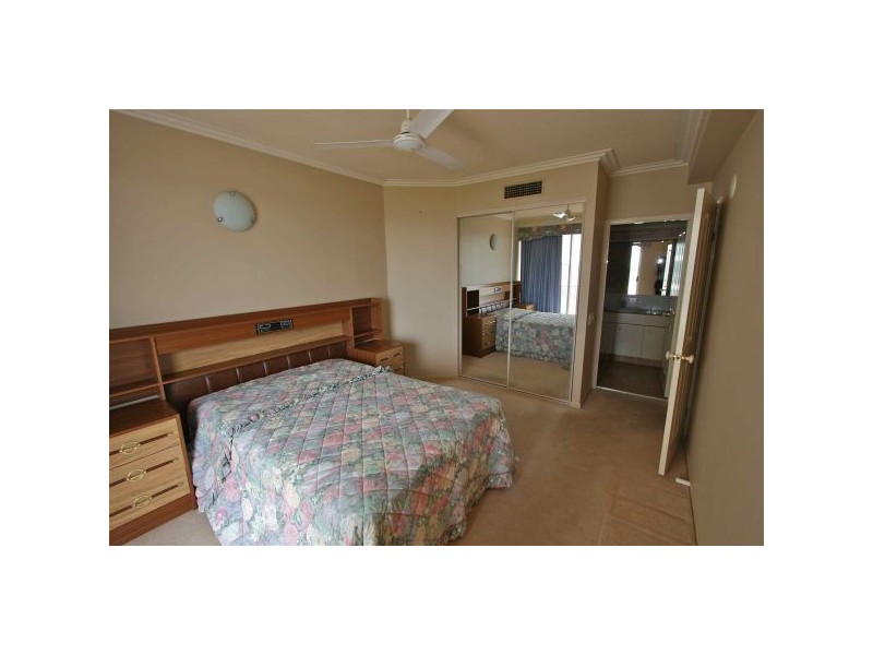 802/2-4 Stuart Street, Tweed Heads NSW 2485