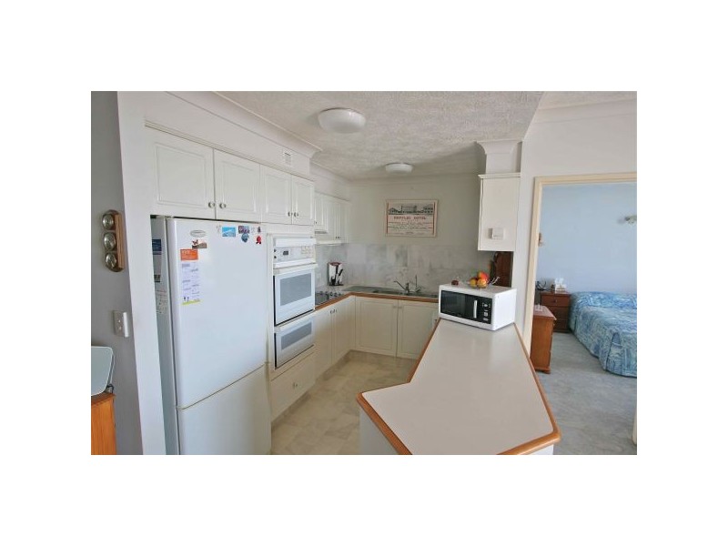 26/6-8 Endeavour Pde, Tweed Heads NSW 2485