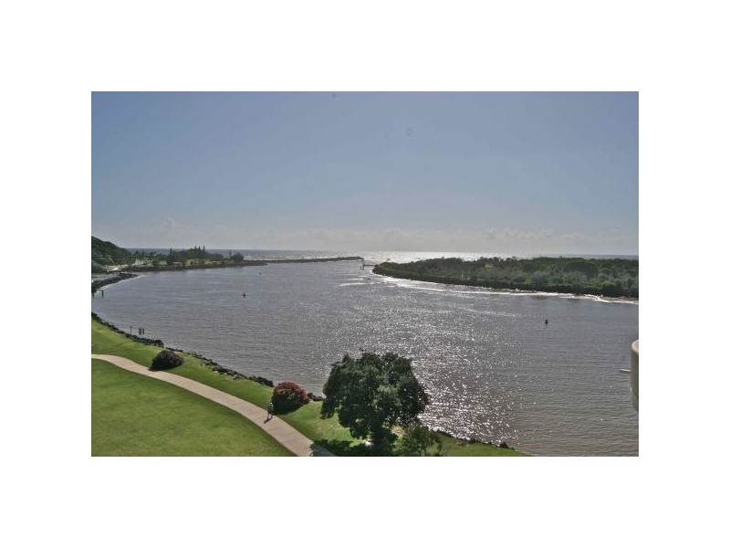 26/6-8 Endeavour Pde, Tweed Heads NSW 2485