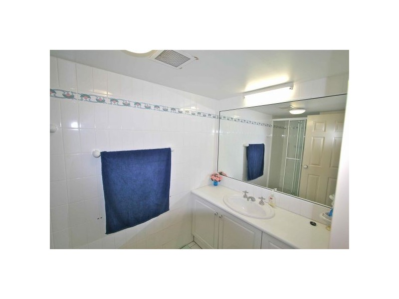 26/6-8 Endeavour Pde, Tweed Heads NSW 2485