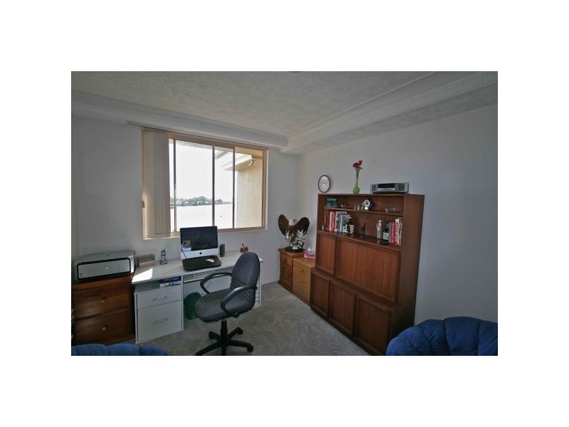 26/6-8 Endeavour Pde, Tweed Heads NSW 2485