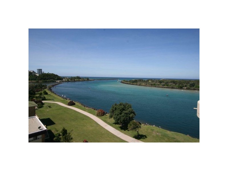 26/6-8 Endeavour Pde, Tweed Heads NSW 2485