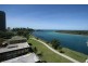 26/6-8 Endeavour Pde, Tweed Heads NSW 2485