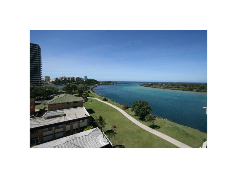 26/6-8 Endeavour Pde, Tweed Heads NSW 2485
