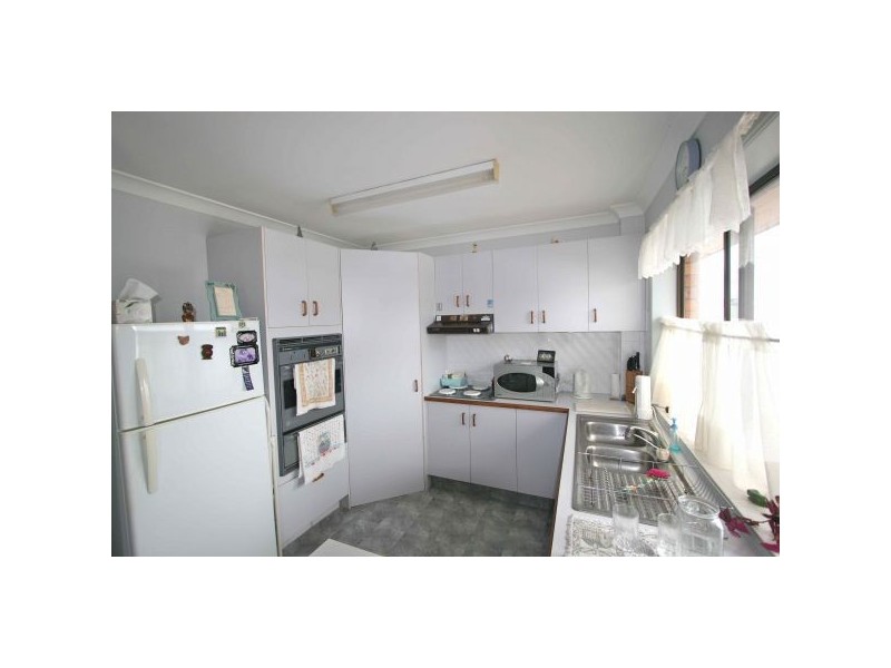 7/11 ENDEAVOUR PARADE, Tweed Heads NSW 2485