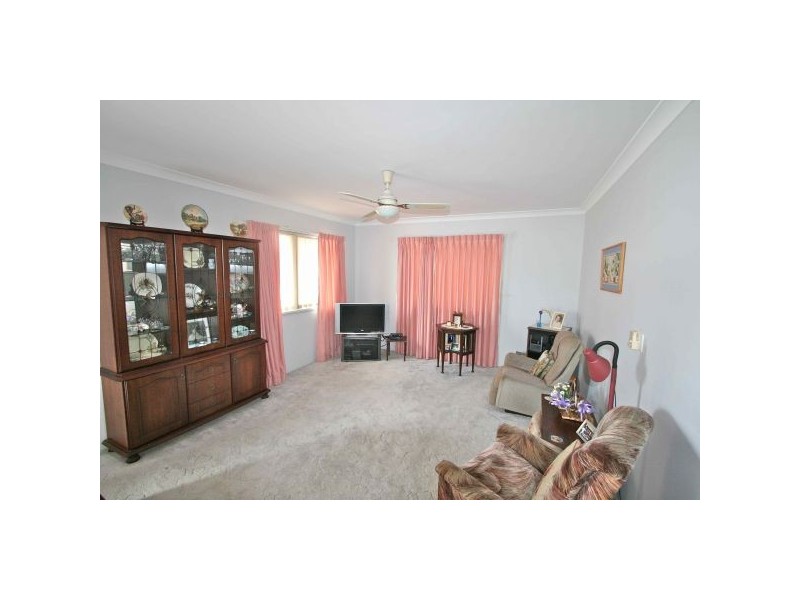 7/11 ENDEAVOUR PARADE, Tweed Heads NSW 2485