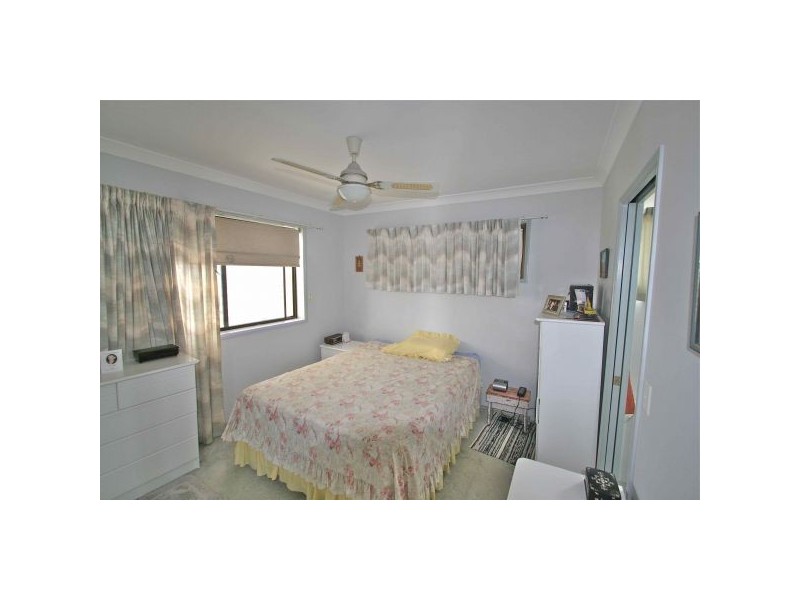 7/11 ENDEAVOUR PARADE, Tweed Heads NSW 2485