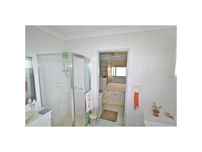 7/11 ENDEAVOUR PARADE, Tweed Heads NSW 2485