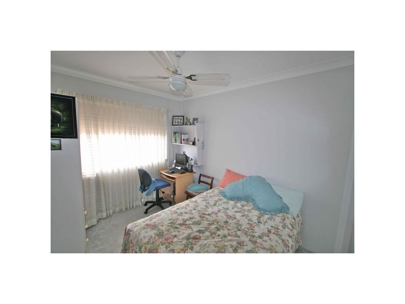 7/11 ENDEAVOUR PARADE, Tweed Heads NSW 2485