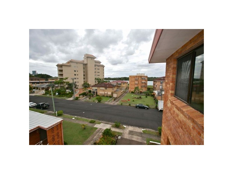 7/11 ENDEAVOUR PARADE, Tweed Heads NSW 2485