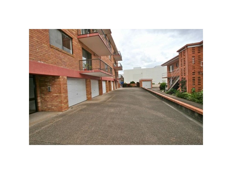 7/11 ENDEAVOUR PARADE, Tweed Heads NSW 2485