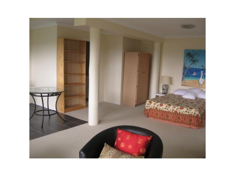 1/55 Broadwater Esp, Bilambil Heights NSW 2486