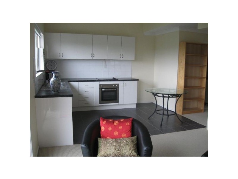 1/55 Broadwater Esp, Bilambil Heights NSW 2486