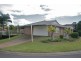 Tweed Heads South NSW 2486