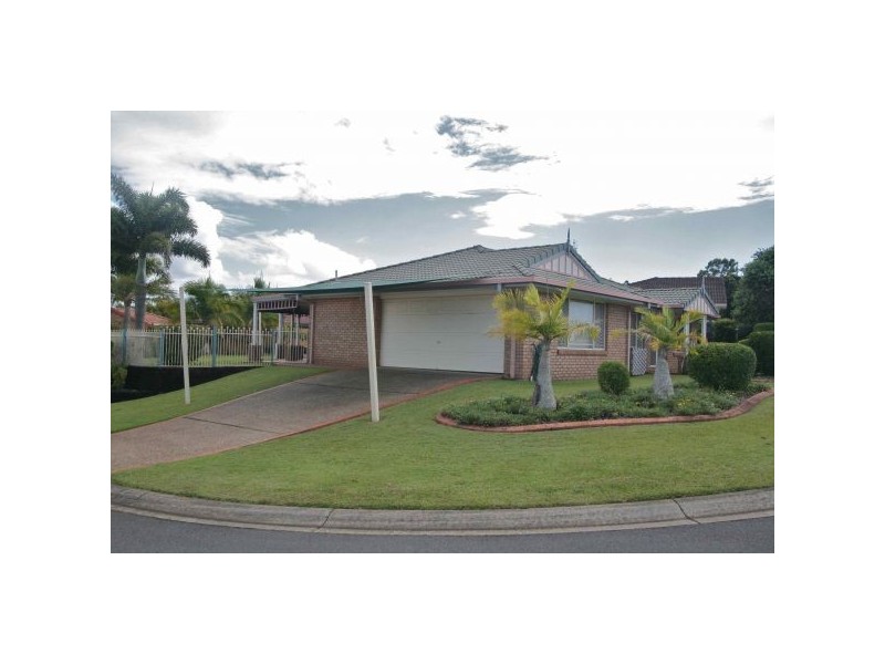 Tweed Heads South NSW 2486