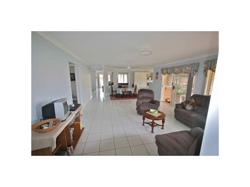 Tweed Heads South NSW 2486