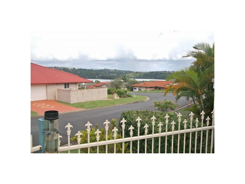 Tweed Heads South NSW 2486