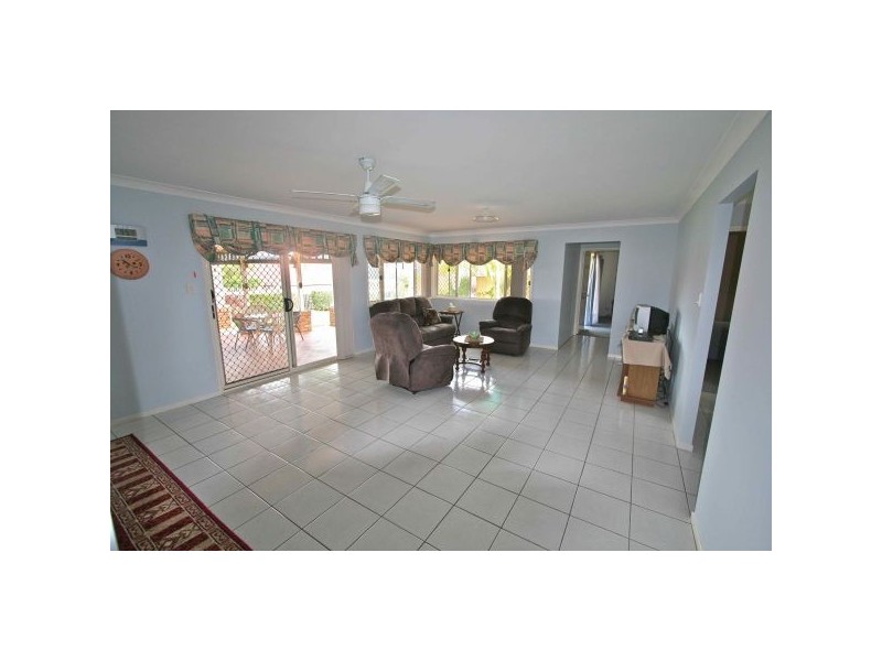 Tweed Heads South NSW 2486